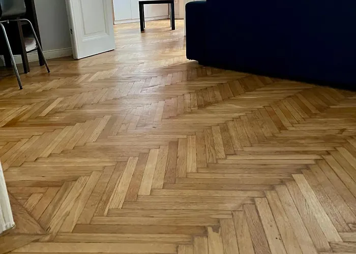 Rakoczi * Budapest