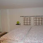 Rakóczi Apartman