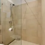 Apartman Rakóczi Budapest