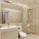 Rakóczi Apartman