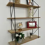Apartman Rakóczi *