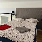 Rakóczi Budapest