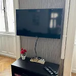 Rakóczi *