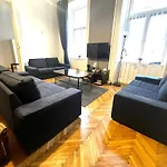 Rakóczi *