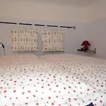 Rakoczi *