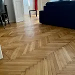 Rakoczi * 부다페스트